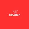 edcater