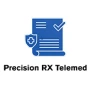 precisionrxtelemed