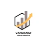 vandanat
