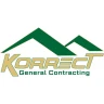 korrect