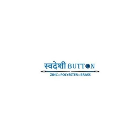 Swadeshi Button