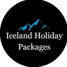 icelandpackages