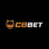 C8 bet