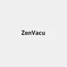 zenvacu