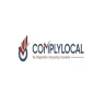 complylocal