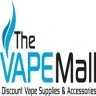 thevapemall