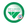 BehgalHospital