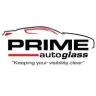 Primeautoglassutah