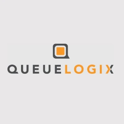 QueueLogix