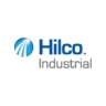 HilcoIndustrial