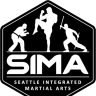 simamartialarts