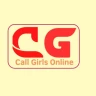Callgirlsinindore
