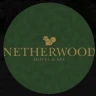 NetherwoodHotel