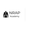 narpacademy
