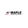 mapleimmigrationservices