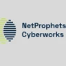 netprophetscyberworks
