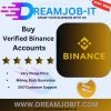 verifiedbinance45