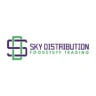 skydistributionfoodstufftrading