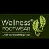 wellnessfootwear