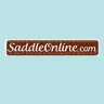 Saddle Online