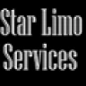 Starlimoservices