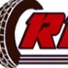 RB Tyres Ltd