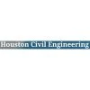 Houston Civil Engineering