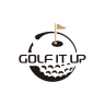 golfitup