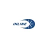 inlinecom