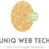uniq_webtech