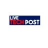 livetechpost