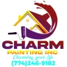 charmpainting