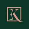 expresskitchens