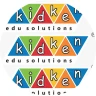 kidkenedu