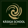 kasigaschool