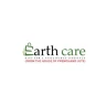 earthcarebags