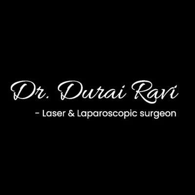 drdurairavi