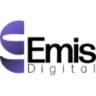 emisdigital