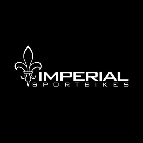 imperialsportbikes
