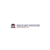 Military Defense Litigator LLC