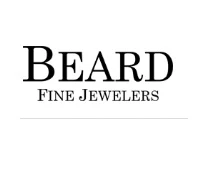 beardfinejewelers