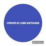 Icardsoftware