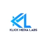 klickmedi_labs