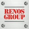 RenosGroup