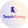 teachbunny