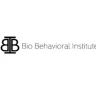 biobehavioralinstitute