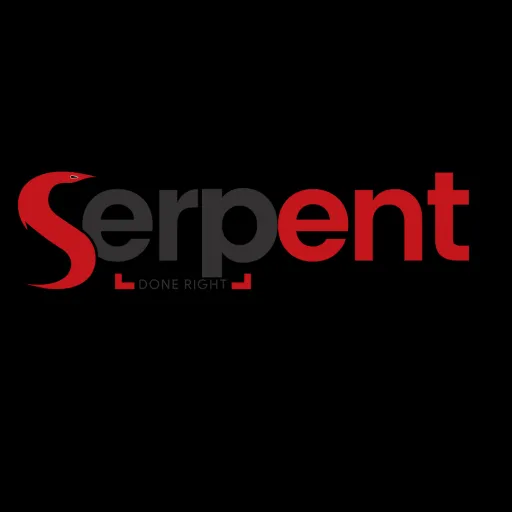 serpent consulting services