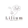 liliumskinclinic