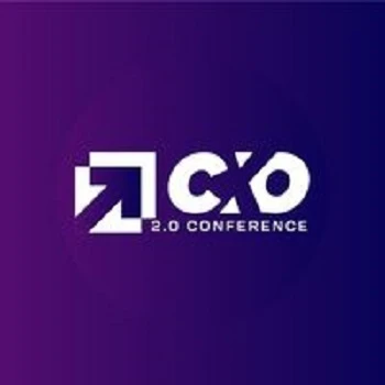 CXO2conf