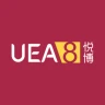 UEABET